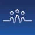 Logo of Connect and Heal