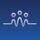 Logo for Connect and Heal