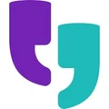 Logo of Conversenow Ai