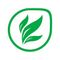 Logo for Food For Mzansi