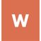 Logo for WireScreen