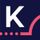 Logo for Katapult