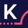 Logo for Katapult