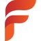 Logo for Flair Labs