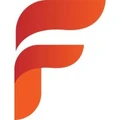 Logo for Flair Labs