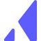 Logo for Appcues