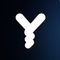 Logo for Tachyus