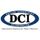 Logo of Devlin Consulting