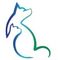 Logo for Healthier Pets