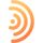 Logo for Detected