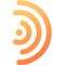 Logo for Detected