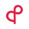 Logo for Pitango