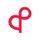 Logo for Pitango