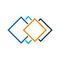 Logo for Lendscape