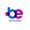 Logo of Be Bio