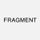 Logo for Fragment