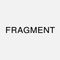 Logo for Fragment
