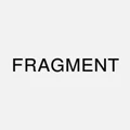 Logo for Fragment