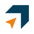 Logo for Fieldproxy