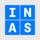 Logo of INAS
