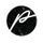 Logo of Portfolio Coffee