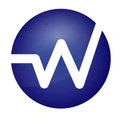 Logo for Welzo