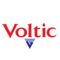 Logo for Voltic Ghana