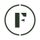 Logo for Foraged