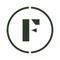Logo for Foraged