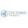 Logo for Tectonic Therapeutic