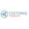 Logo for Tectonic Therapeutic