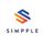 Logo for SIMPPLE