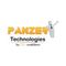 Logo for Panzer Technologies