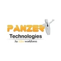 Logo for Panzer Technologies