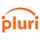 Logo for Pluri