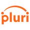 Logo for Pluri
