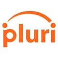 Logo of Pluri