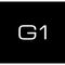 Logo for Group1