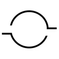 Logo for Dooeun&Company
