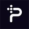 Logo for Polymath Robotics