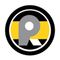 Logo for Refr Sports