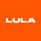 Logo for LULA