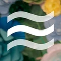 Logo for Kailua Labs