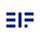 Logo for European Investment Fund