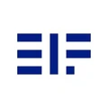 Logo of European Investment Fund