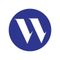 Logo for Wampold