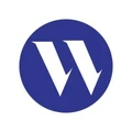 Logo for Wampold