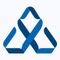 Logo for Tassat