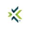 Logo for Exeter Finance