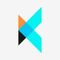 Logo for FLOKI Compras